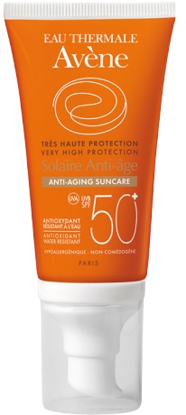 EAU THERMALE AVENE CREMA ANTIAGE 50+ 50 ML - Farmacia Nuova Dr.ssa Gabriella Catellani