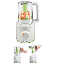 AVENT EASYPAPPA 2 IN 1 - Farmacia Nuova Dr.ssa Gabriella Catellani