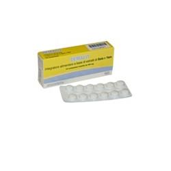 DEMALIT 24 COMPRESSE - Farmacia Nuova Dr.ssa Gabriella Catellani
