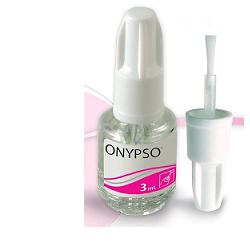 ONYPSO SMALTO 3 ML 1 PEZZO - Farmacia Nuova Dr.ssa Gabriella Catellani