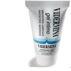 VIDERMINA GEL INT MONODOSE 6 FLACONI DA 5L - Farmacia Nuova Dr.ssa Gabriella Catellani