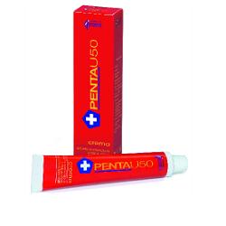PENTA U50 CREMA 30 ML - Farmacia Nuova Dr.ssa Gabriella Catellani