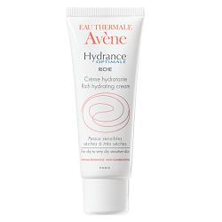 EAU THERMALE AVENE HYDRANCE OPTIMALE RICHE 40 ML NUOVO PRODOTTO - Farmacia Nuova Dr.ssa Gabriella Catellani