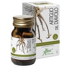 ARTIGLIO DEL DIAVOLO 50 OPERCOLI - Farmacia Nuova Dr.ssa Gabriella Catellani