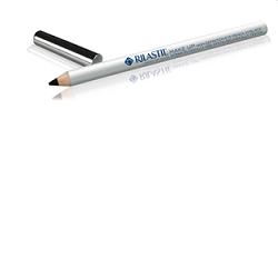 RILASTIL MAKE UP EYE NE DEFIN - Farmacia Nuova Dr.ssa Gabriella Catellani