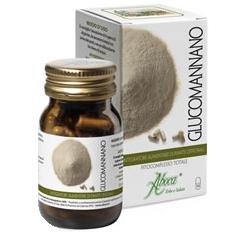 GLUCOMANNANO FITOCOMPLESSO TOTALE 50 OPERCOLI - Farmacia Nuova Dr.ssa Gabriella Catellani