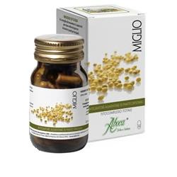 MIGLIO CONCENTRATO TOTALE 50 OPERCOLI - Farmacia Nuova Dr.ssa Gabriella Catellani
