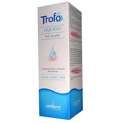 TROFO 5 LIQUIDO 400 ML - Farmacia Nuova Dr.ssa Gabriella Catellani