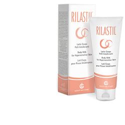 RILASTIL PELLI INTOL LT CRP200 - Farmacia Nuova Dr.ssa Gabriella Catellani