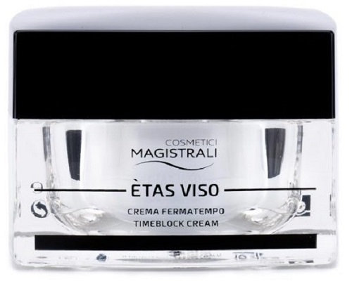 ETAS CREMA VISO 50 ML - Farmacia Nuova Dr.ssa Gabriella Catellani
