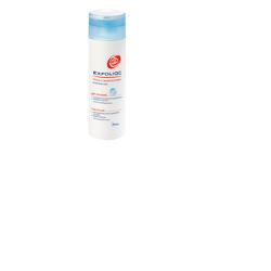 EXFOLIAC GEL DETERGENTE 200 ML - Farmacia Nuova Dr.ssa Gabriella Catellani