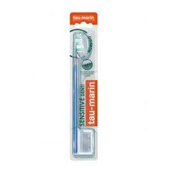 TAUMARIN SENSITIVE SPAZZOLINO DENTI - Farmacia Nuova Dr.ssa Gabriella Catellani