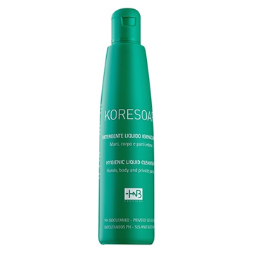 KORESOAP SAPONE DETERGENTE 300 ML - Farmacia Nuova Dr.ssa Gabriella Catellani