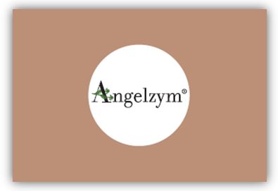 ANGELZYM 30 COMPRESSE MASTICABILI - Farmacia Nuova Dr.ssa Gabriella Catellani