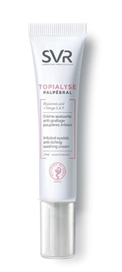 SVR TOPIALYSE PALPEBRA - Farmacia Nuova Dr.ssa Gabriella Catellani