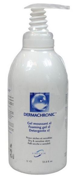 DERMACHRONIC DETERGENTE XL 1 L - Farmacia Nuova Dr.ssa Gabriella Catellani