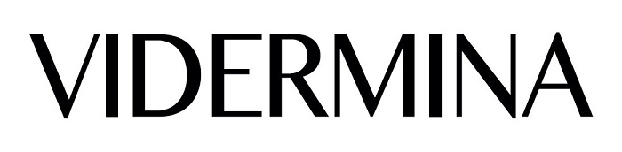 VIDERMINA DELIGYN 15 SALVIETTE - Farmacia Nuova Dr.ssa Gabriella Catellani