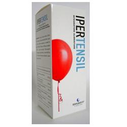 IPERTENSIL 50 ML SOLUZIONE IDROALCOLICA - Farmacia Nuova Dr.ssa Gabriella Catellani