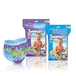 PANNOLINI MARE/PISCINA LIBERO SWIM PANTS PER BAMBINO 7/16 KG 6 PEZZI - Farmacia Nuova Dr.ssa Gabriella Catellani