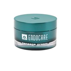 ENDOCARE TENSAGE CREMA 30 ML - Farmacia Nuova Dr.ssa Gabriella Catellani