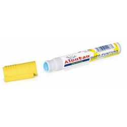 ALONTAN DOPO PUNTURA AMMONIACA 14 ML - Farmacia Nuova Dr.ssa Gabriella Catellani