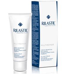 RILASTIL MULTIREPAIR IDRO R50 - Farmacia Nuova Dr.ssa Gabriella Catellani