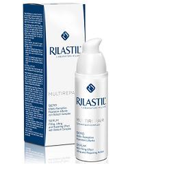 RILASTIL MULTIREPAIR SIERO 30M - Farmacia Nuova Dr.ssa Gabriella Catellani