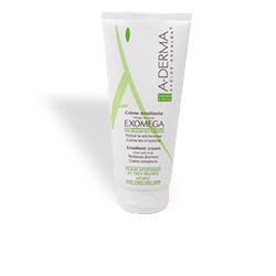 EXOMEGA CREMA 200 ML ADERMA - Farmacia Nuova Dr.ssa Gabriella Catellani