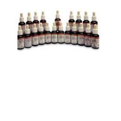 EIE MIRTILLO NERO 30 ML GOCCE - Farmacia Nuova Dr.ssa Gabriella Catellani