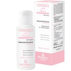 VIDERMINA DELIGYN DET 300 ML - Farmacia Nuova Dr.ssa Gabriella Catellani