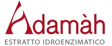 EIE BIANCOSPINO GOCCE 30 ML - Farmacia Nuova Dr.ssa Gabriella Catellani