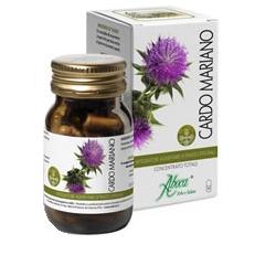 CARDO MARIANO CONCENTRATO TOTALE 50 OPERCOLI - Farmacia Nuova Dr.ssa Gabriella Catellani