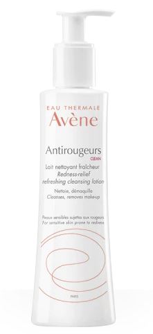 AVENE DERMO DETERGENTE AR 400 ML - Farmacia Nuova Dr.ssa Gabriella Catellani