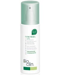 BIOCLIN DEODERMIAL CONTROL LATTE 100 ML - Farmacia Nuova Dr.ssa Gabriella Catellani