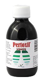 PERTOXIL LIQUIDO 200 ML - Farmacia Nuova Dr.ssa Gabriella Catellani