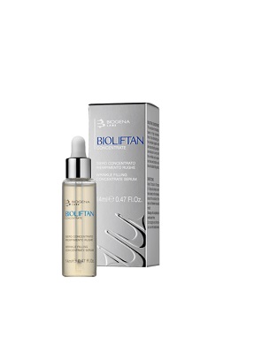 BIOLIFTAN CONCENTRATE 14 ML - Farmacia Nuova Dr.ssa Gabriella Catellani