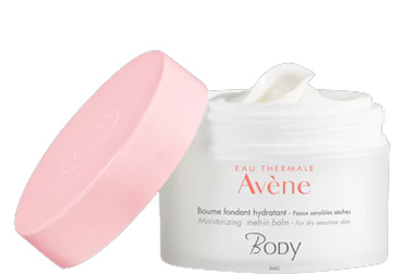 EAU THERMALE AVENE BALSAMO CORPO 250 ML - Farmacia Nuova Dr.ssa Gabriella Catellani