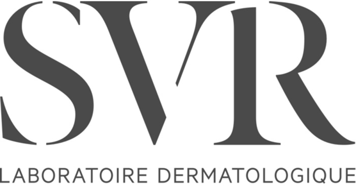 CLAIRIAL SVR SPF50+ LIGHT 40 ML - Farmacia Nuova Dr.ssa Gabriella Catellani