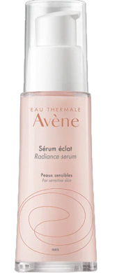 AVENE SE SIERO LUMINOSITA' 30 ML - Farmacia Nuova Dr.ssa Gabriella Catellani