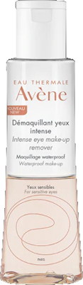 AVENE SE STRUCCANTE INTENSO OCCHI 125 ML - Farmacia Nuova Dr.ssa Gabriella Catellani