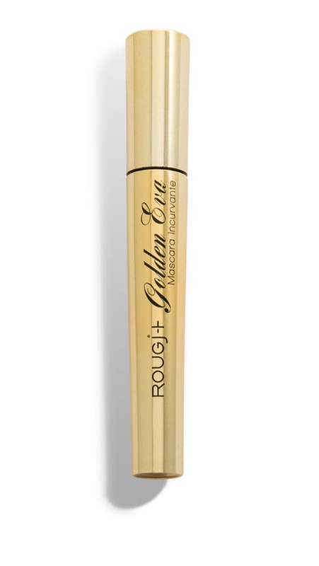 ROUGJ MASCARA GOLDEN EVA INCURVANTE - Farmacia Nuova Dr.ssa Gabriella Catellani