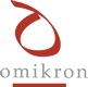 OMK1 LF SOLUZIONE LIPOSOMIALE OFTALMICA STERILE 10 ML - Farmacia Nuova Dr.ssa Gabriella Catellani