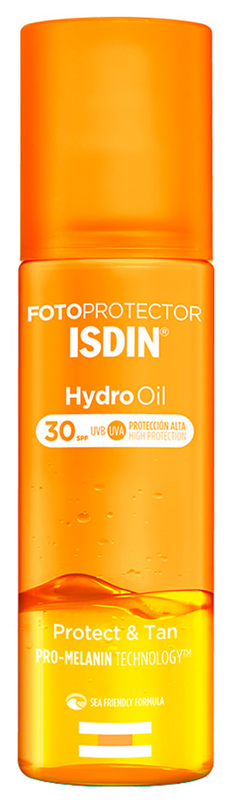 FOTOPROTECTOR HYDROOIL 200 ML - Farmacia Nuova Dr.ssa Gabriella Catellani