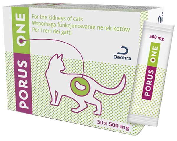PORUS ONE 30 BUSTINE - Farmacia Nuova Dr.ssa Gabriella Catellani