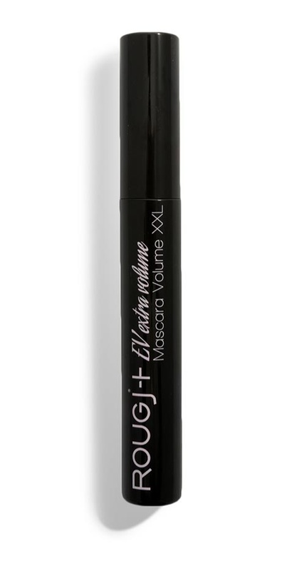ROUGJ MASCARA EV EXTRA VOLUME 10,5 ML - Farmacia Nuova Dr.ssa Gabriella Catellani