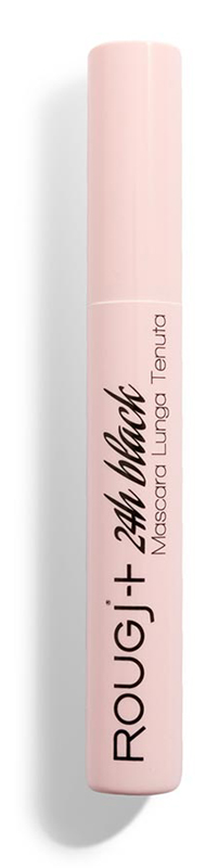 ROUGJ MASCARA LUNGA TENUTA 10 ML - Farmacia Nuova Dr.ssa Gabriella Catellani