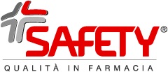 AMPOLLA DI PLASTICA PER AEROSOL PRONTEX RAPID 2 - Farmacia Nuova Dr.ssa Gabriella Catellani
