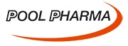 ANSIBEN RELAX 30 COMPRESSE - Farmacia Nuova Dr.ssa Gabriella Catellani