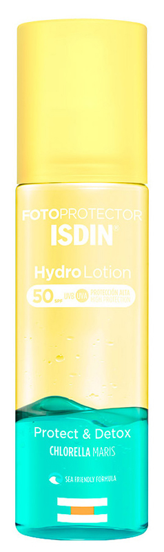 FOTOPROTECTOR HYDROLOTION 200 ML - Farmacia Nuova Dr.ssa Gabriella Catellani