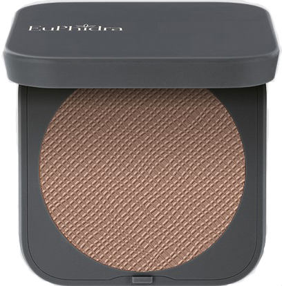 EUPHIDRA TERRA NATURAL TN01 9 G - Farmacia Nuova Dr.ssa Gabriella Catellani